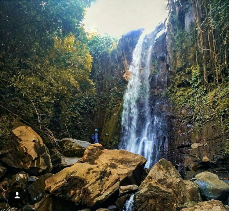 air terjun di magelang, arung jeram di magelang, destinasi wisata di magelang, keindahan magelang, objek wisata di magelang, tempat liburan di magelang, tempat wisata alam di magelang, tempat wisata di magelang, tempat wisata kuliner di magelang, tempat wisata magelang, tujuan wisata di magelang, wisata di magelang, wisata magelang, wisata magelang jawa tengah, top 98+ tempat wisata di magelang terbaru & hits yang wajib dikunjungi