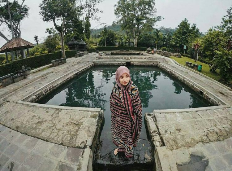 air terjun di magelang, arung jeram di magelang, destinasi wisata di magelang, keindahan magelang, objek wisata di magelang, tempat liburan di magelang, tempat wisata alam di magelang, tempat wisata di magelang, tempat wisata kuliner di magelang, tempat wisata magelang, tujuan wisata di magelang, wisata di magelang, wisata magelang, wisata magelang jawa tengah, top 98+ tempat wisata di magelang terbaru & hits yang wajib dikunjungi