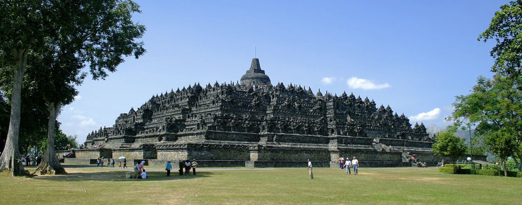 air terjun di magelang, arung jeram di magelang, destinasi wisata di magelang, keindahan magelang, objek wisata di magelang, tempat liburan di magelang, tempat wisata alam di magelang, tempat wisata di magelang, tempat wisata kuliner di magelang, tempat wisata magelang, tujuan wisata di magelang, wisata di magelang, wisata magelang, wisata magelang jawa tengah, top 98+ tempat wisata di magelang terbaru & hits yang wajib dikunjungi