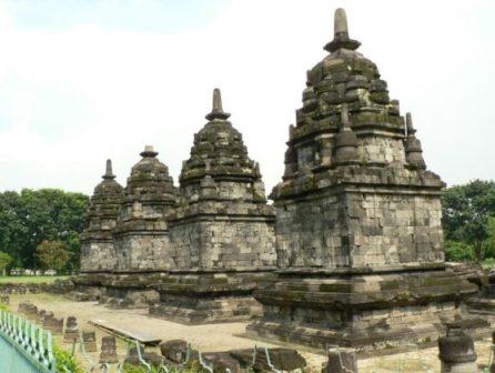 air terjun di magelang, arung jeram di magelang, destinasi wisata di magelang, keindahan magelang, objek wisata di magelang, tempat liburan di magelang, tempat wisata alam di magelang, tempat wisata di magelang, tempat wisata kuliner di magelang, tempat wisata magelang, tujuan wisata di magelang, wisata di magelang, wisata magelang, wisata magelang jawa tengah, top 98+ tempat wisata di magelang terbaru & hits yang wajib dikunjungi