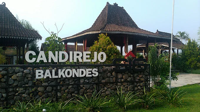 air terjun di magelang, arung jeram di magelang, destinasi wisata di magelang, keindahan magelang, objek wisata di magelang, tempat liburan di magelang, tempat wisata alam di magelang, tempat wisata di magelang, tempat wisata kuliner di magelang, tempat wisata magelang, tujuan wisata di magelang, wisata di magelang, wisata magelang, wisata magelang jawa tengah, top 98+ tempat wisata di magelang terbaru & hits yang wajib dikunjungi