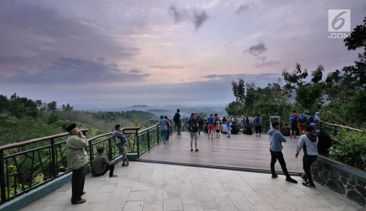 air terjun di magelang, arung jeram di magelang, destinasi wisata di magelang, keindahan magelang, objek wisata di magelang, tempat liburan di magelang, tempat wisata alam di magelang, tempat wisata di magelang, tempat wisata kuliner di magelang, tempat wisata magelang, tujuan wisata di magelang, wisata di magelang, wisata magelang, wisata magelang jawa tengah, top 98+ tempat wisata di magelang terbaru & hits yang wajib dikunjungi