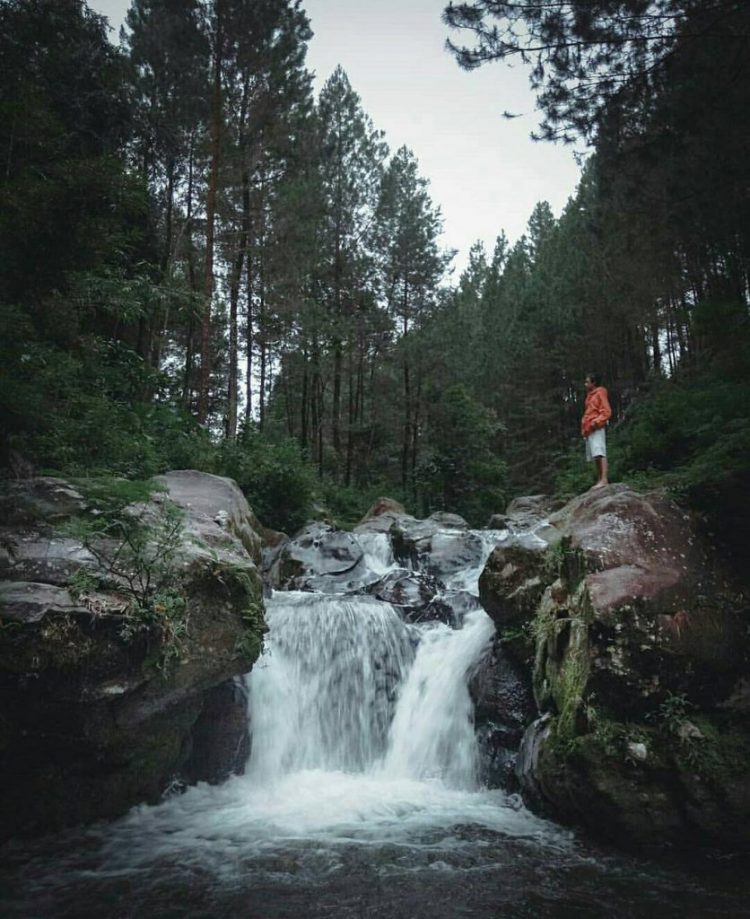 air terjun di magelang, arung jeram di magelang, destinasi wisata di magelang, keindahan magelang, objek wisata di magelang, tempat liburan di magelang, tempat wisata alam di magelang, tempat wisata di magelang, tempat wisata kuliner di magelang, tempat wisata magelang, tujuan wisata di magelang, wisata di magelang, wisata magelang, wisata magelang jawa tengah, top 98+ tempat wisata di magelang terbaru & hits yang wajib dikunjungi