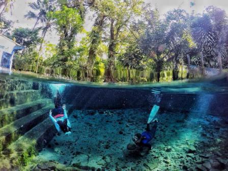 air terjun di magelang, arung jeram di magelang, destinasi wisata di magelang, keindahan magelang, objek wisata di magelang, tempat liburan di magelang, tempat wisata alam di magelang, tempat wisata di magelang, tempat wisata kuliner di magelang, tempat wisata magelang, tujuan wisata di magelang, wisata di magelang, wisata magelang, wisata magelang jawa tengah, top 98+ tempat wisata di magelang terbaru & hits yang wajib dikunjungi