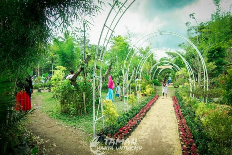 air terjun di magelang, arung jeram di magelang, destinasi wisata di magelang, keindahan magelang, objek wisata di magelang, tempat liburan di magelang, tempat wisata alam di magelang, tempat wisata di magelang, tempat wisata kuliner di magelang, tempat wisata magelang, tujuan wisata di magelang, wisata di magelang, wisata magelang, wisata magelang jawa tengah, top 98+ tempat wisata di magelang terbaru & hits yang wajib dikunjungi