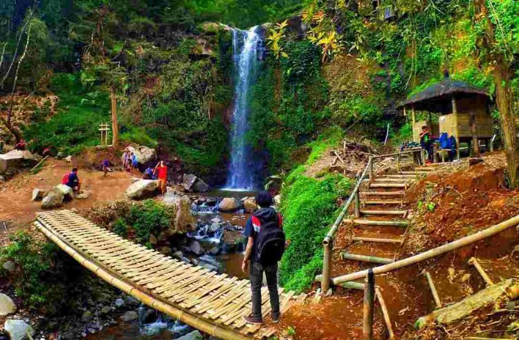 air terjun di magelang, arung jeram di magelang, destinasi wisata di magelang, keindahan magelang, objek wisata di magelang, tempat liburan di magelang, tempat wisata alam di magelang, tempat wisata di magelang, tempat wisata kuliner di magelang, tempat wisata magelang, tujuan wisata di magelang, wisata di magelang, wisata magelang, wisata magelang jawa tengah, top 98+ tempat wisata di magelang terbaru & hits yang wajib dikunjungi