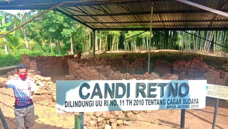 air terjun di magelang, arung jeram di magelang, destinasi wisata di magelang, keindahan magelang, objek wisata di magelang, tempat liburan di magelang, tempat wisata alam di magelang, tempat wisata di magelang, tempat wisata kuliner di magelang, tempat wisata magelang, tujuan wisata di magelang, wisata di magelang, wisata magelang, wisata magelang jawa tengah, top 98+ tempat wisata di magelang terbaru & hits yang wajib dikunjungi