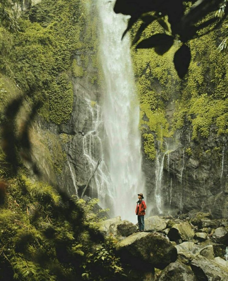 air terjun di magelang, arung jeram di magelang, destinasi wisata di magelang, keindahan magelang, objek wisata di magelang, tempat liburan di magelang, tempat wisata alam di magelang, tempat wisata di magelang, tempat wisata kuliner di magelang, tempat wisata magelang, tujuan wisata di magelang, wisata di magelang, wisata magelang, wisata magelang jawa tengah, top 98+ tempat wisata di magelang terbaru & hits yang wajib dikunjungi