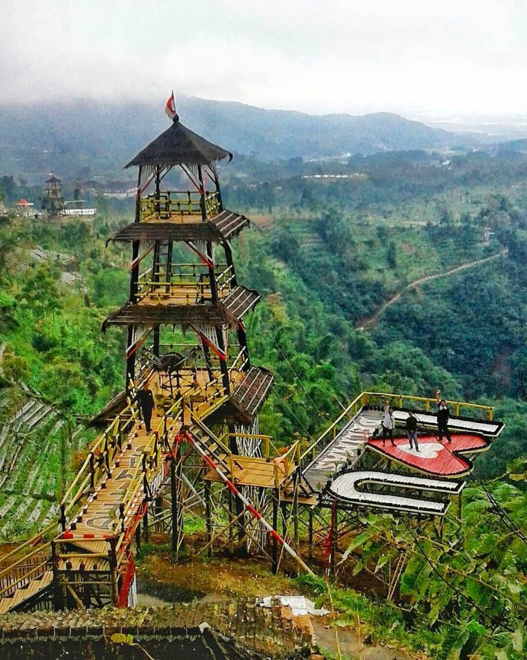 air terjun di magelang, arung jeram di magelang, destinasi wisata di magelang, keindahan magelang, objek wisata di magelang, tempat liburan di magelang, tempat wisata alam di magelang, tempat wisata di magelang, tempat wisata kuliner di magelang, tempat wisata magelang, tujuan wisata di magelang, wisata di magelang, wisata magelang, wisata magelang jawa tengah, top 98+ tempat wisata di magelang terbaru & hits yang wajib dikunjungi