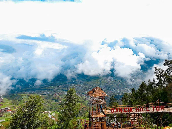 air terjun di magelang, arung jeram di magelang, destinasi wisata di magelang, keindahan magelang, objek wisata di magelang, tempat liburan di magelang, tempat wisata alam di magelang, tempat wisata di magelang, tempat wisata kuliner di magelang, tempat wisata magelang, tujuan wisata di magelang, wisata di magelang, wisata magelang, wisata magelang jawa tengah, top 98+ tempat wisata di magelang terbaru & hits yang wajib dikunjungi