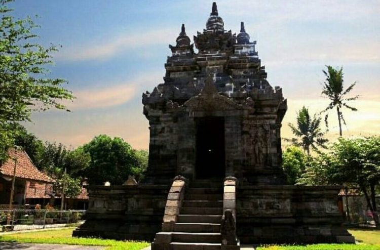 air terjun di magelang, arung jeram di magelang, destinasi wisata di magelang, keindahan magelang, objek wisata di magelang, tempat liburan di magelang, tempat wisata alam di magelang, tempat wisata di magelang, tempat wisata kuliner di magelang, tempat wisata magelang, tujuan wisata di magelang, wisata di magelang, wisata magelang, wisata magelang jawa tengah, top 98+ tempat wisata di magelang terbaru & hits yang wajib dikunjungi
