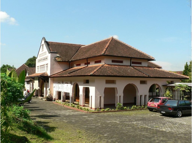 air terjun di magelang, arung jeram di magelang, destinasi wisata di magelang, keindahan magelang, objek wisata di magelang, tempat liburan di magelang, tempat wisata alam di magelang, tempat wisata di magelang, tempat wisata kuliner di magelang, tempat wisata magelang, tujuan wisata di magelang, wisata di magelang, wisata magelang, wisata magelang jawa tengah, top 98+ tempat wisata di magelang terbaru & hits yang wajib dikunjungi