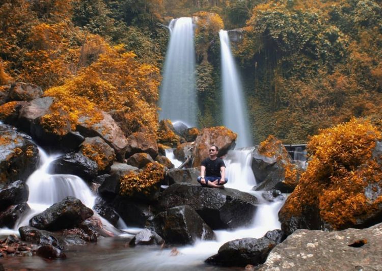air terjun di magelang, arung jeram di magelang, destinasi wisata di magelang, keindahan magelang, objek wisata di magelang, tempat liburan di magelang, tempat wisata alam di magelang, tempat wisata di magelang, tempat wisata kuliner di magelang, tempat wisata magelang, tujuan wisata di magelang, wisata di magelang, wisata magelang, wisata magelang jawa tengah, top 98+ tempat wisata di magelang terbaru & hits yang wajib dikunjungi