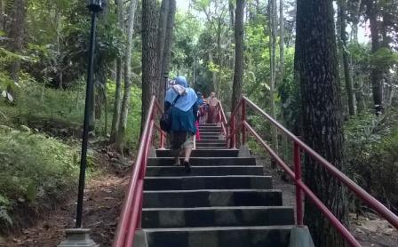 air terjun di magelang, arung jeram di magelang, destinasi wisata di magelang, keindahan magelang, objek wisata di magelang, tempat liburan di magelang, tempat wisata alam di magelang, tempat wisata di magelang, tempat wisata kuliner di magelang, tempat wisata magelang, tujuan wisata di magelang, wisata di magelang, wisata magelang, wisata magelang jawa tengah, top 98+ tempat wisata di magelang terbaru & hits yang wajib dikunjungi