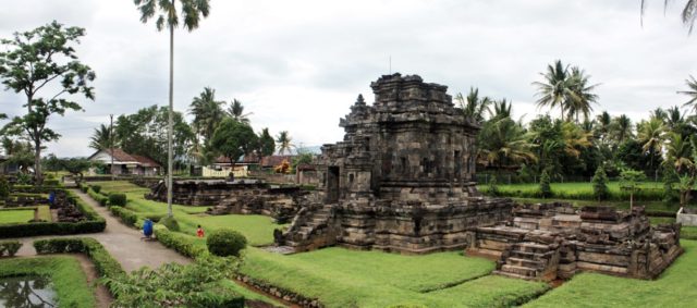 air terjun di magelang, arung jeram di magelang, destinasi wisata di magelang, keindahan magelang, objek wisata di magelang, tempat liburan di magelang, tempat wisata alam di magelang, tempat wisata di magelang, tempat wisata kuliner di magelang, tempat wisata magelang, tujuan wisata di magelang, wisata di magelang, wisata magelang, wisata magelang jawa tengah, top 98+ tempat wisata di magelang terbaru & hits yang wajib dikunjungi