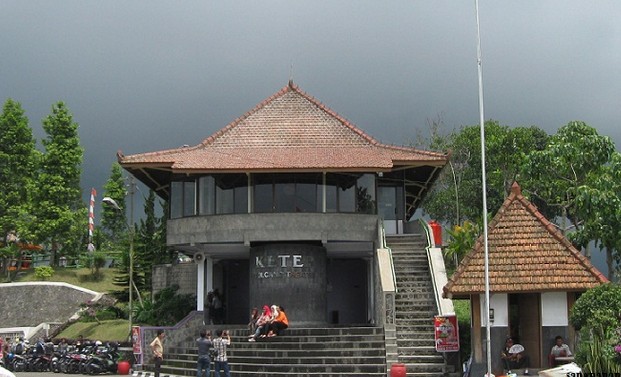 air terjun di magelang, arung jeram di magelang, destinasi wisata di magelang, keindahan magelang, objek wisata di magelang, tempat liburan di magelang, tempat wisata alam di magelang, tempat wisata di magelang, tempat wisata kuliner di magelang, tempat wisata magelang, tujuan wisata di magelang, wisata di magelang, wisata magelang, wisata magelang jawa tengah, top 98+ tempat wisata di magelang terbaru & hits yang wajib dikunjungi