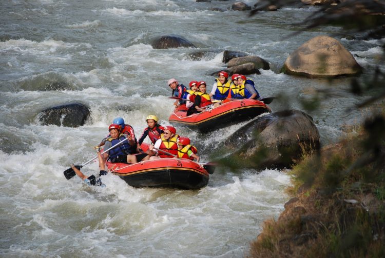 air terjun di magelang, arung jeram di magelang, destinasi wisata di magelang, keindahan magelang, objek wisata di magelang, tempat liburan di magelang, tempat wisata alam di magelang, tempat wisata di magelang, tempat wisata kuliner di magelang, tempat wisata magelang, tujuan wisata di magelang, wisata di magelang, wisata magelang, wisata magelang jawa tengah, top 98+ tempat wisata di magelang terbaru & hits yang wajib dikunjungi