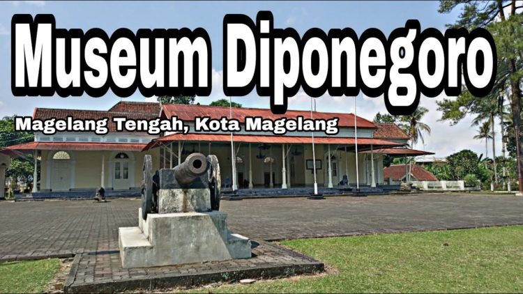 air terjun di magelang, arung jeram di magelang, destinasi wisata di magelang, keindahan magelang, objek wisata di magelang, tempat liburan di magelang, tempat wisata alam di magelang, tempat wisata di magelang, tempat wisata kuliner di magelang, tempat wisata magelang, tujuan wisata di magelang, wisata di magelang, wisata magelang, wisata magelang jawa tengah, top 98+ tempat wisata di magelang terbaru & hits yang wajib dikunjungi