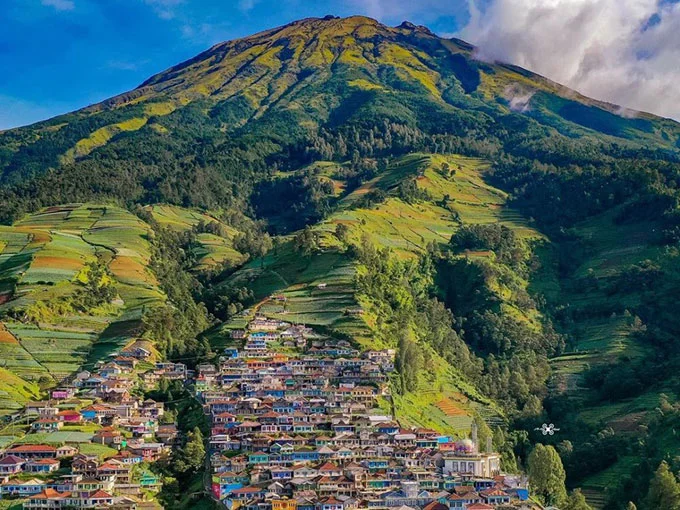 air terjun di magelang, arung jeram di magelang, destinasi wisata di magelang, keindahan magelang, objek wisata di magelang, tempat liburan di magelang, tempat wisata alam di magelang, tempat wisata di magelang, tempat wisata kuliner di magelang, tempat wisata magelang, tujuan wisata di magelang, wisata di magelang, wisata magelang, wisata magelang jawa tengah, top 98+ tempat wisata di magelang terbaru & hits yang wajib dikunjungi