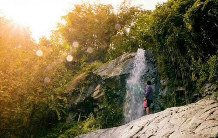 air terjun di magelang, arung jeram di magelang, destinasi wisata di magelang, keindahan magelang, objek wisata di magelang, tempat liburan di magelang, tempat wisata alam di magelang, tempat wisata di magelang, tempat wisata kuliner di magelang, tempat wisata magelang, tujuan wisata di magelang, wisata di magelang, wisata magelang, wisata magelang jawa tengah, top 98+ tempat wisata di magelang terbaru & hits yang wajib dikunjungi