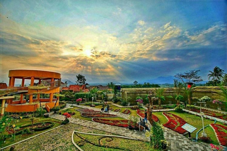 air terjun di magelang, arung jeram di magelang, destinasi wisata di magelang, keindahan magelang, objek wisata di magelang, tempat liburan di magelang, tempat wisata alam di magelang, tempat wisata di magelang, tempat wisata kuliner di magelang, tempat wisata magelang, tujuan wisata di magelang, wisata di magelang, wisata magelang, wisata magelang jawa tengah, top 98+ tempat wisata di magelang terbaru & hits yang wajib dikunjungi