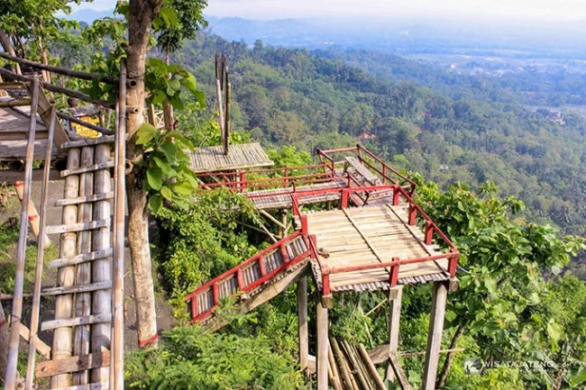 air terjun di magelang, arung jeram di magelang, destinasi wisata di magelang, keindahan magelang, objek wisata di magelang, tempat liburan di magelang, tempat wisata alam di magelang, tempat wisata di magelang, tempat wisata kuliner di magelang, tempat wisata magelang, tujuan wisata di magelang, wisata di magelang, wisata magelang, wisata magelang jawa tengah, top 98+ tempat wisata di magelang terbaru & hits yang wajib dikunjungi