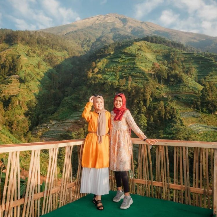 air terjun di magelang, arung jeram di magelang, destinasi wisata di magelang, keindahan magelang, objek wisata di magelang, tempat liburan di magelang, tempat wisata alam di magelang, tempat wisata di magelang, tempat wisata kuliner di magelang, tempat wisata magelang, tujuan wisata di magelang, wisata di magelang, wisata magelang, wisata magelang jawa tengah, top 98+ tempat wisata di magelang terbaru & hits yang wajib dikunjungi