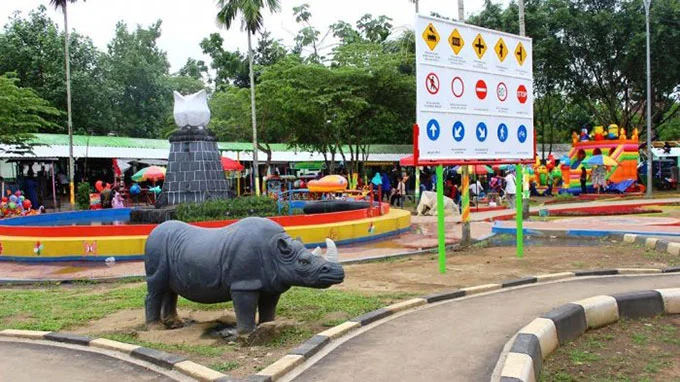 air terjun di magelang, arung jeram di magelang, destinasi wisata di magelang, keindahan magelang, objek wisata di magelang, tempat liburan di magelang, tempat wisata alam di magelang, tempat wisata di magelang, tempat wisata kuliner di magelang, tempat wisata magelang, tujuan wisata di magelang, wisata di magelang, wisata magelang, wisata magelang jawa tengah, top 98+ tempat wisata di magelang terbaru & hits yang wajib dikunjungi