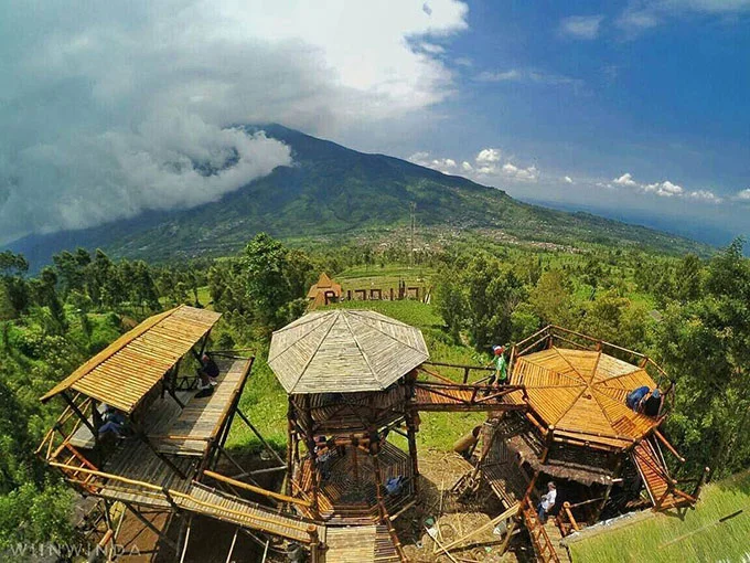 air terjun di magelang, arung jeram di magelang, destinasi wisata di magelang, keindahan magelang, objek wisata di magelang, tempat liburan di magelang, tempat wisata alam di magelang, tempat wisata di magelang, tempat wisata kuliner di magelang, tempat wisata magelang, tujuan wisata di magelang, wisata di magelang, wisata magelang, wisata magelang jawa tengah, top 98+ tempat wisata di magelang terbaru & hits yang wajib dikunjungi