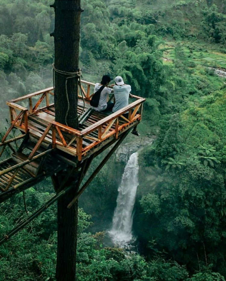 air terjun di magelang, arung jeram di magelang, destinasi wisata di magelang, keindahan magelang, objek wisata di magelang, tempat liburan di magelang, tempat wisata alam di magelang, tempat wisata di magelang, tempat wisata kuliner di magelang, tempat wisata magelang, tujuan wisata di magelang, wisata di magelang, wisata magelang, wisata magelang jawa tengah, top 98+ tempat wisata di magelang terbaru & hits yang wajib dikunjungi