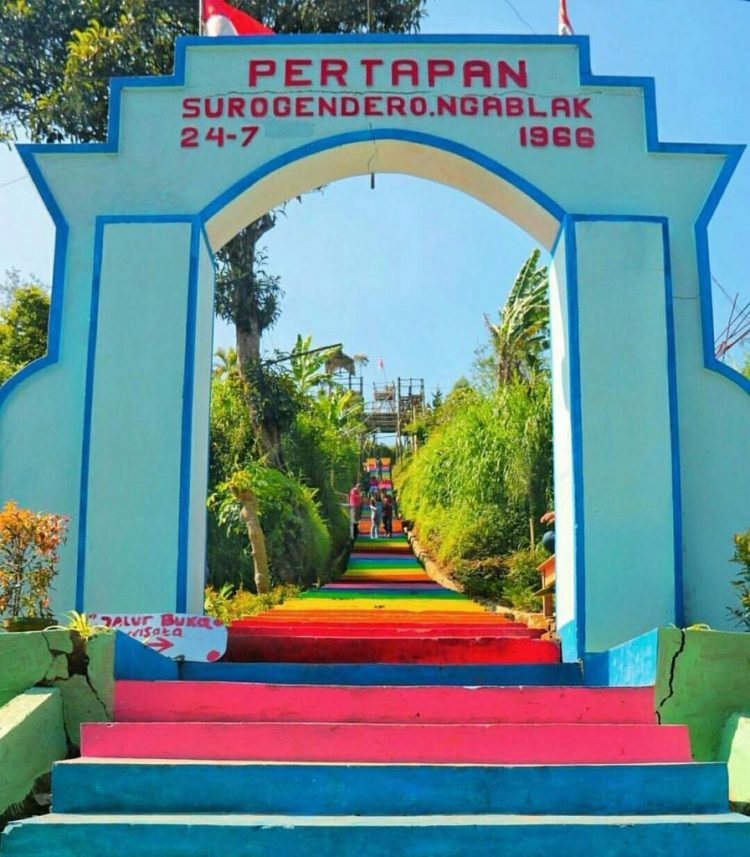 air terjun di magelang, arung jeram di magelang, destinasi wisata di magelang, keindahan magelang, objek wisata di magelang, tempat liburan di magelang, tempat wisata alam di magelang, tempat wisata di magelang, tempat wisata kuliner di magelang, tempat wisata magelang, tujuan wisata di magelang, wisata di magelang, wisata magelang, wisata magelang jawa tengah, top 98+ tempat wisata di magelang terbaru & hits yang wajib dikunjungi