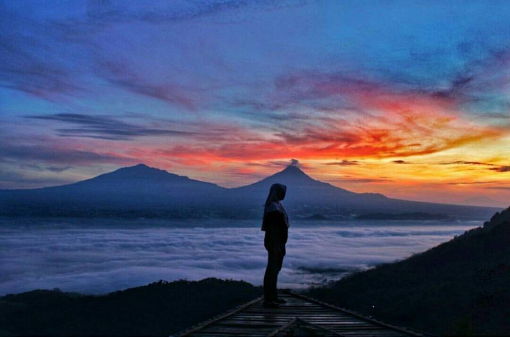 air terjun di magelang, arung jeram di magelang, destinasi wisata di magelang, keindahan magelang, objek wisata di magelang, tempat liburan di magelang, tempat wisata alam di magelang, tempat wisata di magelang, tempat wisata kuliner di magelang, tempat wisata magelang, tujuan wisata di magelang, wisata di magelang, wisata magelang, wisata magelang jawa tengah, top 98+ tempat wisata di magelang terbaru & hits yang wajib dikunjungi