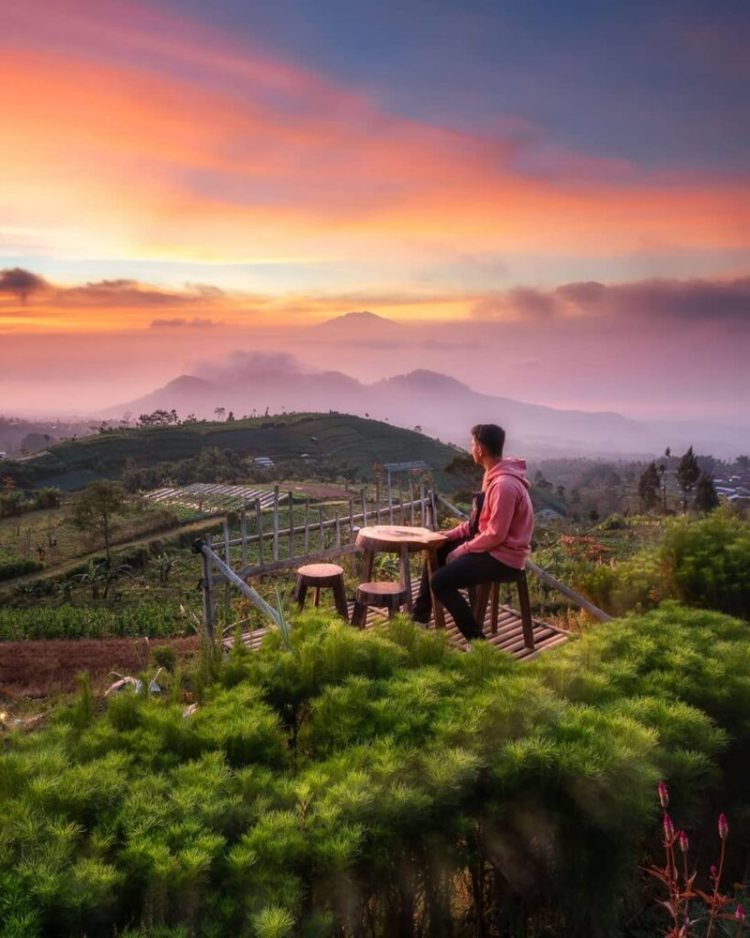 air terjun di magelang, arung jeram di magelang, destinasi wisata di magelang, keindahan magelang, objek wisata di magelang, tempat liburan di magelang, tempat wisata alam di magelang, tempat wisata di magelang, tempat wisata kuliner di magelang, tempat wisata magelang, tujuan wisata di magelang, wisata di magelang, wisata magelang, wisata magelang jawa tengah, top 98+ tempat wisata di magelang terbaru & hits yang wajib dikunjungi