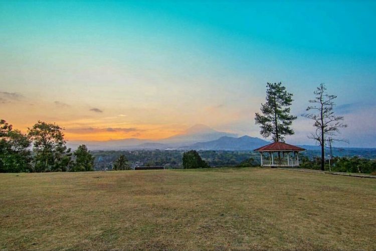 air terjun di magelang, arung jeram di magelang, destinasi wisata di magelang, keindahan magelang, objek wisata di magelang, tempat liburan di magelang, tempat wisata alam di magelang, tempat wisata di magelang, tempat wisata kuliner di magelang, tempat wisata magelang, tujuan wisata di magelang, wisata di magelang, wisata magelang, wisata magelang jawa tengah, top 98+ tempat wisata di magelang terbaru & hits yang wajib dikunjungi