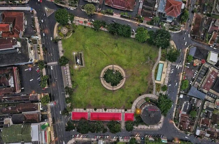 air terjun di magelang, arung jeram di magelang, destinasi wisata di magelang, keindahan magelang, objek wisata di magelang, tempat liburan di magelang, tempat wisata alam di magelang, tempat wisata di magelang, tempat wisata kuliner di magelang, tempat wisata magelang, tujuan wisata di magelang, wisata di magelang, wisata magelang, wisata magelang jawa tengah, top 98+ tempat wisata di magelang terbaru & hits yang wajib dikunjungi