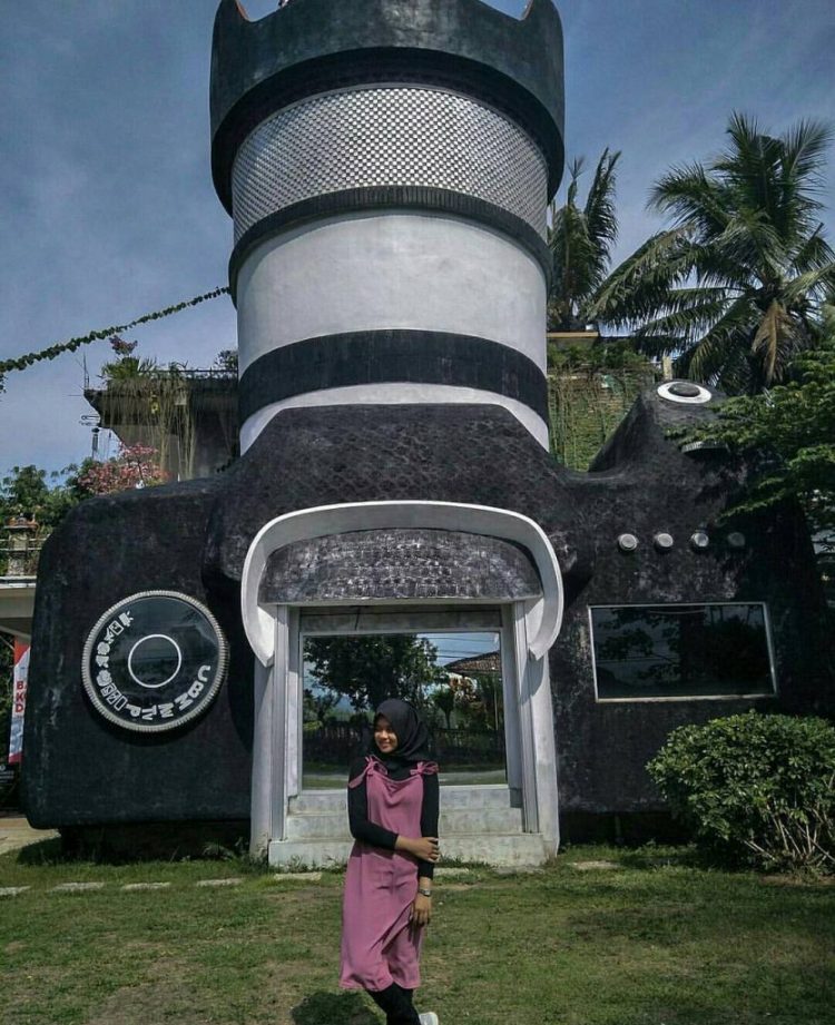 air terjun di magelang, arung jeram di magelang, destinasi wisata di magelang, keindahan magelang, objek wisata di magelang, tempat liburan di magelang, tempat wisata alam di magelang, tempat wisata di magelang, tempat wisata kuliner di magelang, tempat wisata magelang, tujuan wisata di magelang, wisata di magelang, wisata magelang, wisata magelang jawa tengah, top 98+ tempat wisata di magelang terbaru & hits yang wajib dikunjungi