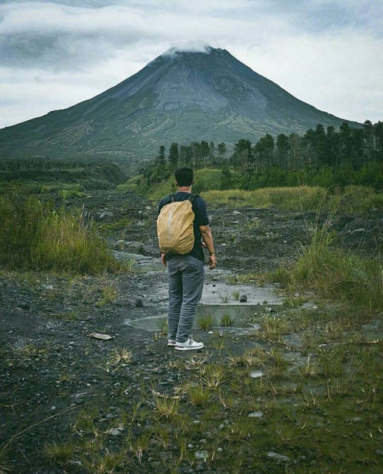 air terjun di magelang, arung jeram di magelang, destinasi wisata di magelang, keindahan magelang, objek wisata di magelang, tempat liburan di magelang, tempat wisata alam di magelang, tempat wisata di magelang, tempat wisata kuliner di magelang, tempat wisata magelang, tujuan wisata di magelang, wisata di magelang, wisata magelang, wisata magelang jawa tengah, top 98+ tempat wisata di magelang terbaru & hits yang wajib dikunjungi