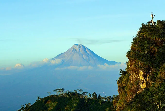 air terjun di magelang, arung jeram di magelang, destinasi wisata di magelang, keindahan magelang, objek wisata di magelang, tempat liburan di magelang, tempat wisata alam di magelang, tempat wisata di magelang, tempat wisata kuliner di magelang, tempat wisata magelang, tujuan wisata di magelang, wisata di magelang, wisata magelang, wisata magelang jawa tengah, top 98+ tempat wisata di magelang terbaru & hits yang wajib dikunjungi