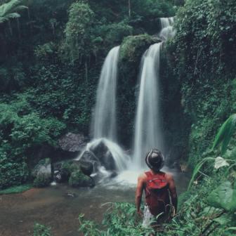air terjun di magelang, arung jeram di magelang, destinasi wisata di magelang, keindahan magelang, objek wisata di magelang, tempat liburan di magelang, tempat wisata alam di magelang, tempat wisata di magelang, tempat wisata kuliner di magelang, tempat wisata magelang, tujuan wisata di magelang, wisata di magelang, wisata magelang, wisata magelang jawa tengah, top 98+ tempat wisata di magelang terbaru & hits yang wajib dikunjungi