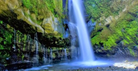 air terjun di magelang, arung jeram di magelang, destinasi wisata di magelang, keindahan magelang, objek wisata di magelang, tempat liburan di magelang, tempat wisata alam di magelang, tempat wisata di magelang, tempat wisata kuliner di magelang, tempat wisata magelang, tujuan wisata di magelang, wisata di magelang, wisata magelang, wisata magelang jawa tengah, top 98+ tempat wisata di magelang terbaru & hits yang wajib dikunjungi