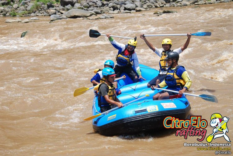 air terjun di magelang, arung jeram di magelang, destinasi wisata di magelang, keindahan magelang, objek wisata di magelang, tempat liburan di magelang, tempat wisata alam di magelang, tempat wisata di magelang, tempat wisata kuliner di magelang, tempat wisata magelang, tujuan wisata di magelang, wisata di magelang, wisata magelang, wisata magelang jawa tengah, top 98+ tempat wisata di magelang terbaru & hits yang wajib dikunjungi