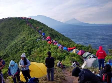 air terjun di magelang, arung jeram di magelang, destinasi wisata di magelang, keindahan magelang, objek wisata di magelang, tempat liburan di magelang, tempat wisata alam di magelang, tempat wisata di magelang, tempat wisata kuliner di magelang, tempat wisata magelang, tujuan wisata di magelang, wisata di magelang, wisata magelang, wisata magelang jawa tengah, top 98+ tempat wisata di magelang terbaru & hits yang wajib dikunjungi