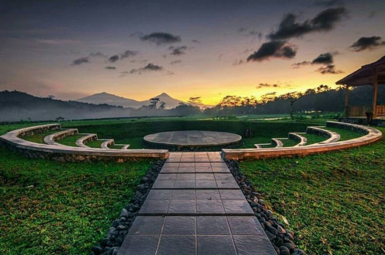air terjun di magelang, arung jeram di magelang, destinasi wisata di magelang, keindahan magelang, objek wisata di magelang, tempat liburan di magelang, tempat wisata alam di magelang, tempat wisata di magelang, tempat wisata kuliner di magelang, tempat wisata magelang, tujuan wisata di magelang, wisata di magelang, wisata magelang, wisata magelang jawa tengah, top 98+ tempat wisata di magelang terbaru & hits yang wajib dikunjungi