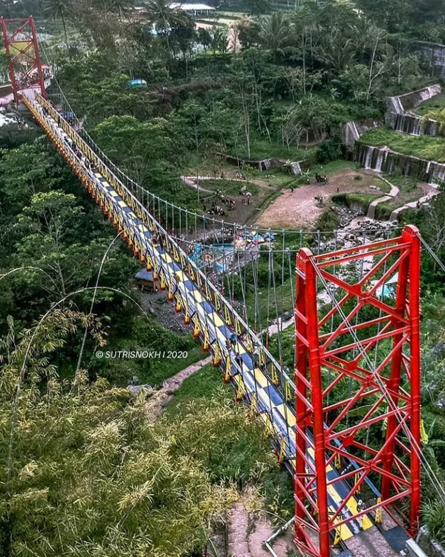 air terjun di magelang, arung jeram di magelang, destinasi wisata di magelang, keindahan magelang, objek wisata di magelang, tempat liburan di magelang, tempat wisata alam di magelang, tempat wisata di magelang, tempat wisata kuliner di magelang, tempat wisata magelang, tujuan wisata di magelang, wisata di magelang, wisata magelang, wisata magelang jawa tengah, top 98+ tempat wisata di magelang terbaru & hits yang wajib dikunjungi