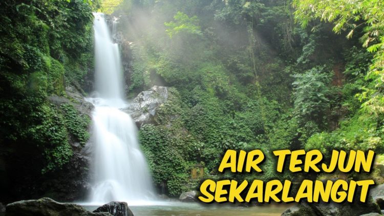 air terjun di magelang, arung jeram di magelang, destinasi wisata di magelang, keindahan magelang, objek wisata di magelang, tempat liburan di magelang, tempat wisata alam di magelang, tempat wisata di magelang, tempat wisata kuliner di magelang, tempat wisata magelang, tujuan wisata di magelang, wisata di magelang, wisata magelang, wisata magelang jawa tengah, top 98+ tempat wisata di magelang terbaru & hits yang wajib dikunjungi