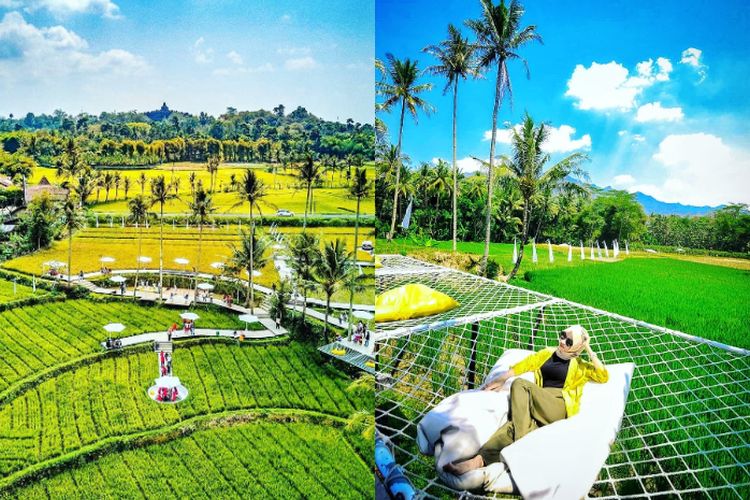 air terjun di magelang, arung jeram di magelang, destinasi wisata di magelang, keindahan magelang, objek wisata di magelang, tempat liburan di magelang, tempat wisata alam di magelang, tempat wisata di magelang, tempat wisata kuliner di magelang, tempat wisata magelang, tujuan wisata di magelang, wisata di magelang, wisata magelang, wisata magelang jawa tengah, top 98+ tempat wisata di magelang terbaru & hits yang wajib dikunjungi