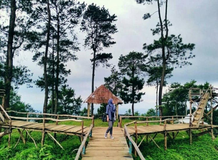 air terjun di magelang, arung jeram di magelang, destinasi wisata di magelang, keindahan magelang, objek wisata di magelang, tempat liburan di magelang, tempat wisata alam di magelang, tempat wisata di magelang, tempat wisata kuliner di magelang, tempat wisata magelang, tujuan wisata di magelang, wisata di magelang, wisata magelang, wisata magelang jawa tengah, top 98+ tempat wisata di magelang terbaru & hits yang wajib dikunjungi
