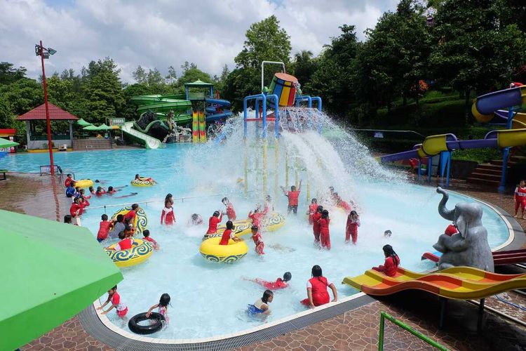air terjun di magelang, arung jeram di magelang, destinasi wisata di magelang, keindahan magelang, objek wisata di magelang, tempat liburan di magelang, tempat wisata alam di magelang, tempat wisata di magelang, tempat wisata kuliner di magelang, tempat wisata magelang, tujuan wisata di magelang, wisata di magelang, wisata magelang, wisata magelang jawa tengah, top 98+ tempat wisata di magelang terbaru & hits yang wajib dikunjungi