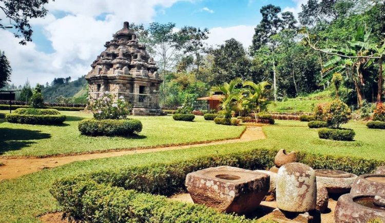 air terjun di magelang, arung jeram di magelang, destinasi wisata di magelang, keindahan magelang, objek wisata di magelang, tempat liburan di magelang, tempat wisata alam di magelang, tempat wisata di magelang, tempat wisata kuliner di magelang, tempat wisata magelang, tujuan wisata di magelang, wisata di magelang, wisata magelang, wisata magelang jawa tengah, top 98+ tempat wisata di magelang terbaru & hits yang wajib dikunjungi