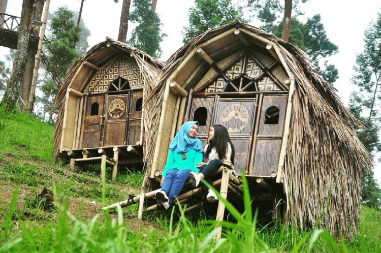 air terjun di magelang, arung jeram di magelang, destinasi wisata di magelang, keindahan magelang, objek wisata di magelang, tempat liburan di magelang, tempat wisata alam di magelang, tempat wisata di magelang, tempat wisata kuliner di magelang, tempat wisata magelang, tujuan wisata di magelang, wisata di magelang, wisata magelang, wisata magelang jawa tengah, top 98+ tempat wisata di magelang terbaru & hits yang wajib dikunjungi